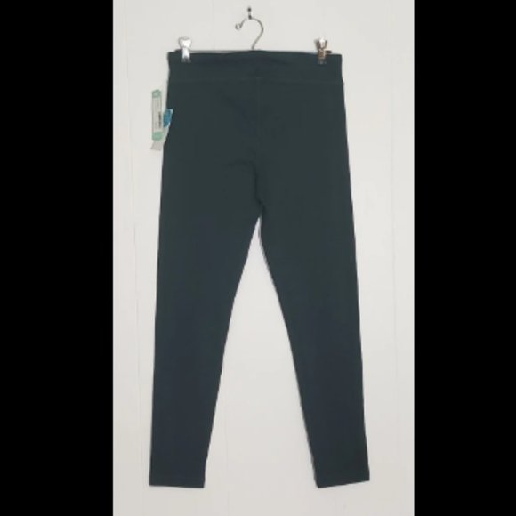 Rainbeau 360 Stretch Leggings - Picture 2 of 5